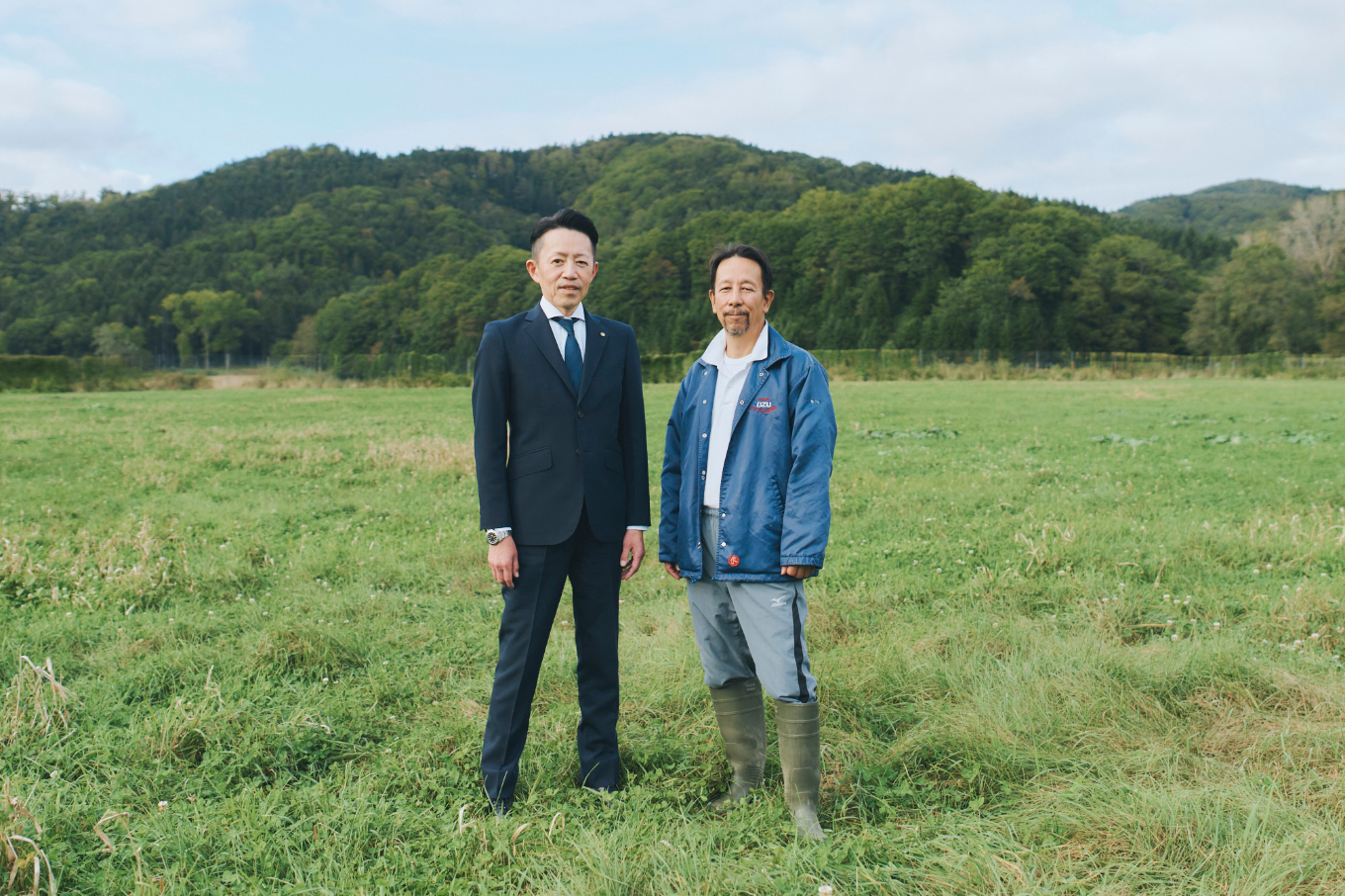 sidebar-posts-thumbnail-image