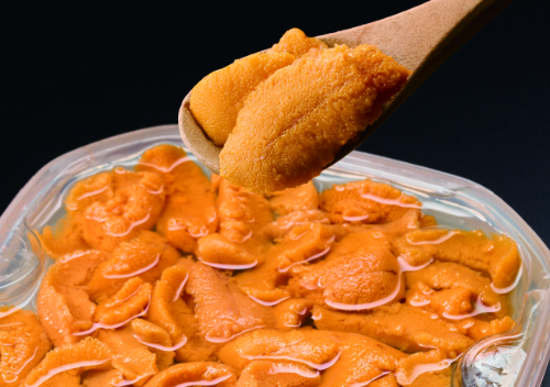 return-gifts-thumbnail-image