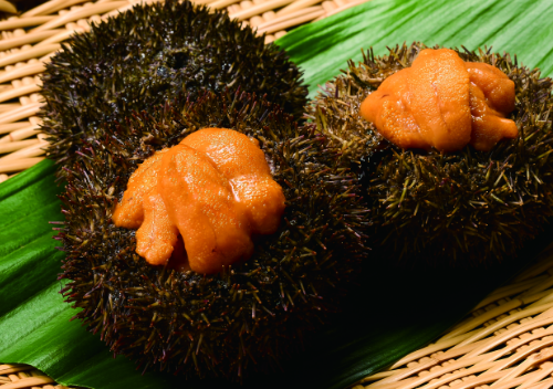 return-gifts-thumbnail-image