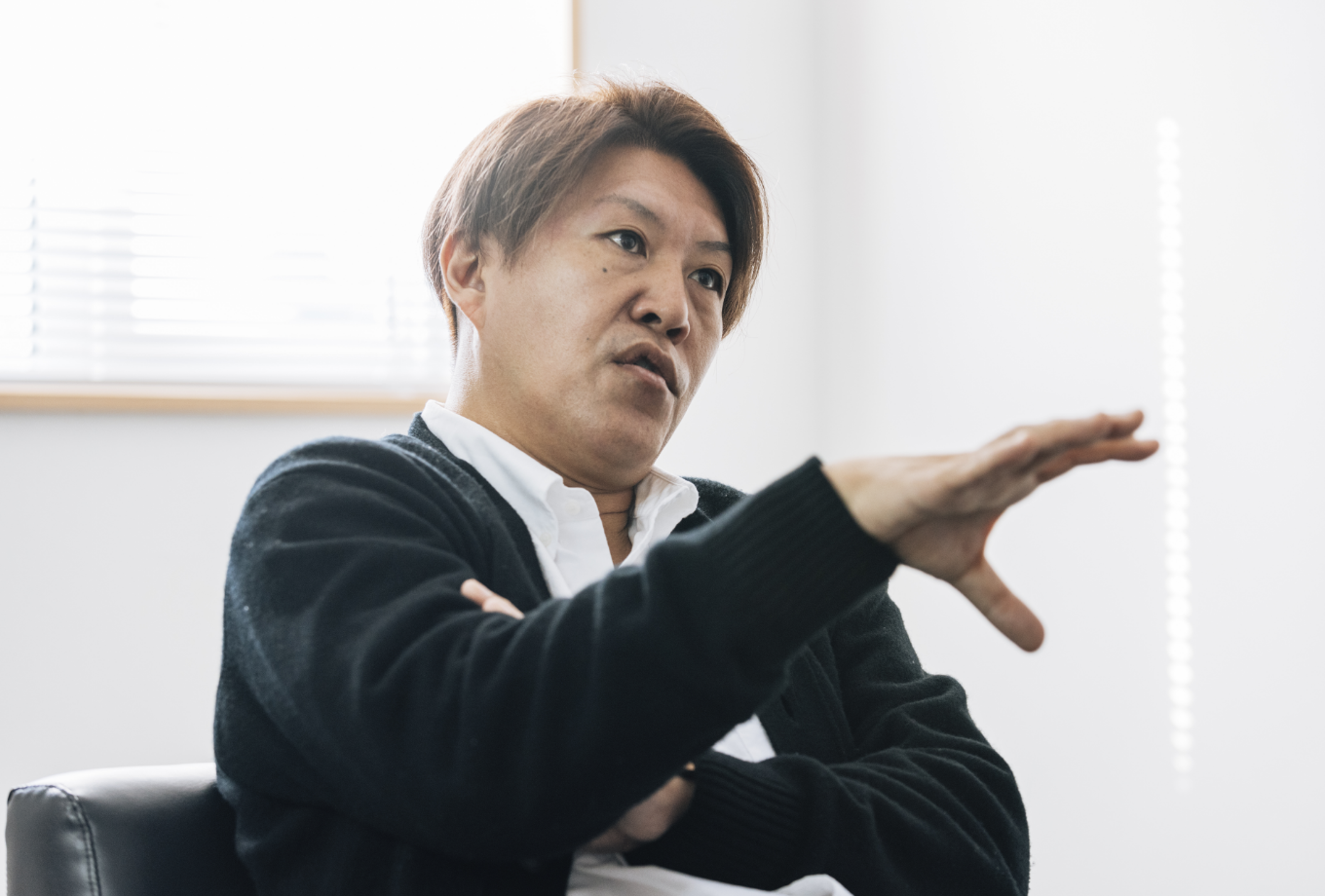 people-thumbnail-image