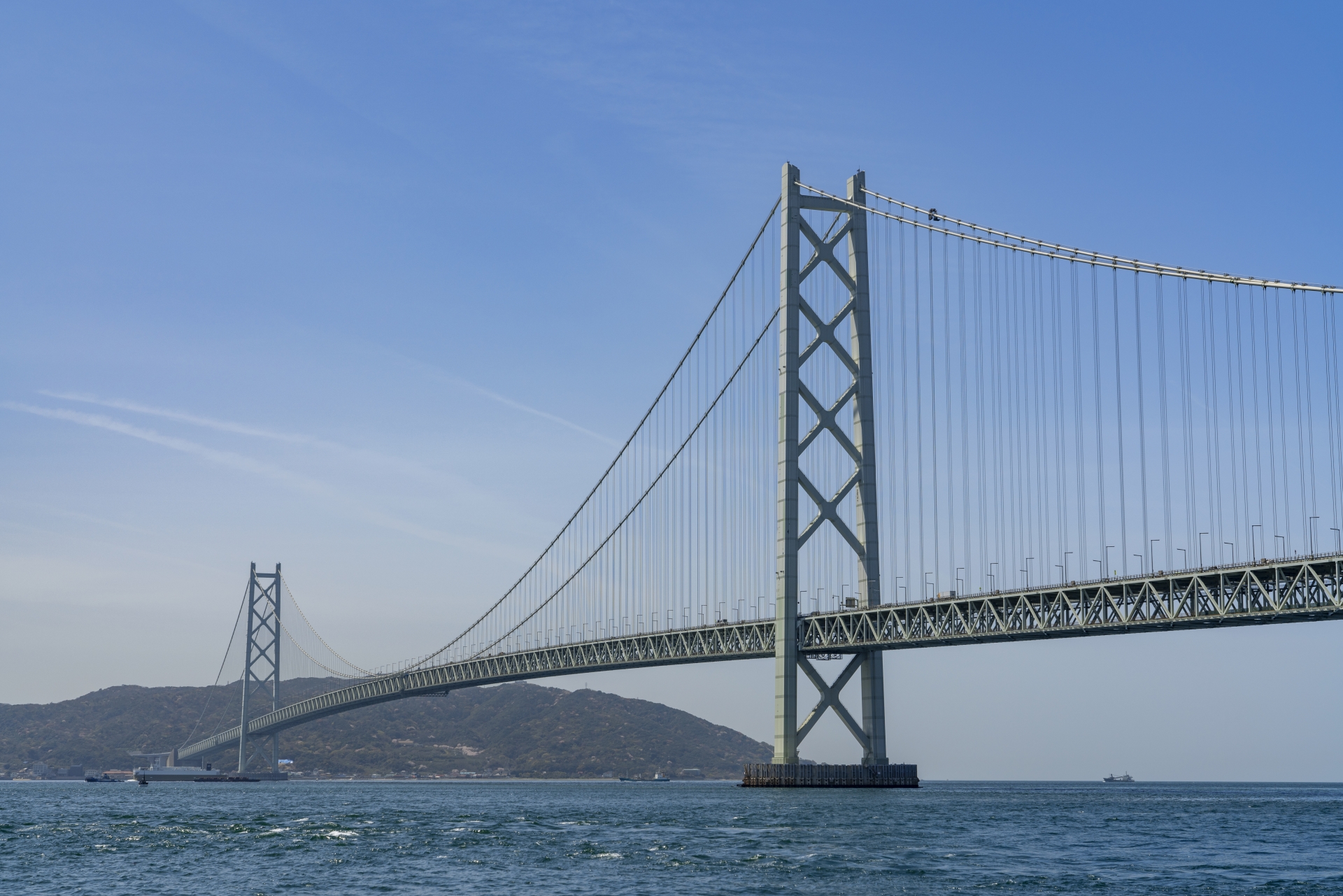 spots-thumbnail-image